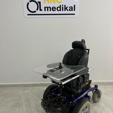 XPMP6950